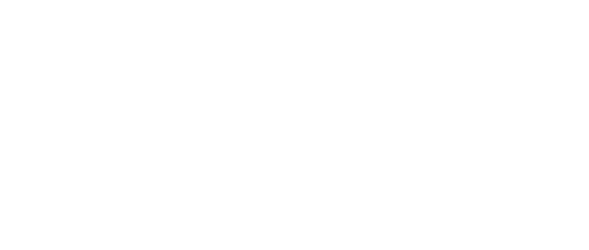 CAFE – RESTAURANT A MIRMANDE.